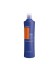 Fanola No Orange Shampoo 350ml