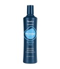 Fanola Wonder No Orange Shampoo 350ml