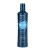 Fanola Wonder No Orange Shampoo 350ml
