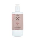 Schwarzkopf BC Repair treatment (750ml) SALE