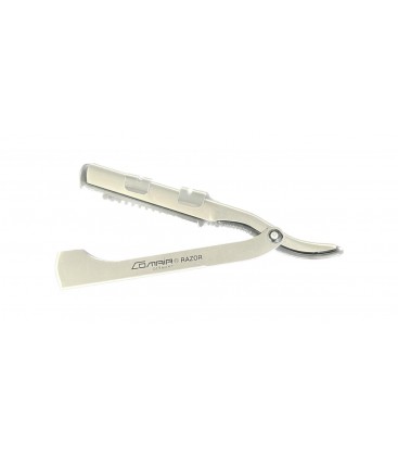 Comair Nekmes Razor SALE