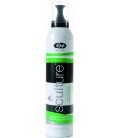 Sculture Shining Gel Mousse 300ml