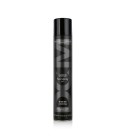 DCM Ultra Strong Hairspray 500ml