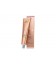Schwarzkopf Blond Me Lifting 60ml