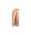 Schwarzkopf Blond Me Toning 60ml SALE