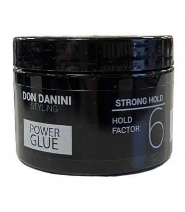 Don Danini Power Glue 150ml