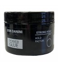 Don Danini Power Glue 150ml
