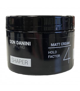 Don Danini Shaper 150ml