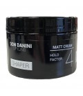 Don Danini Shaper 150ml