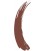 Play Up Color Haar Mascara 26 Mahonie