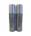 Don Danini Power Paste 150ml 2 stuks DUO AKTIE