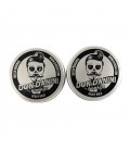Don Danini Heavy Hold Pomade 150ml 2 stuks DUO AKTIE