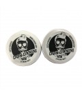 Don Danini Extreme Matt Paste 150ml 2 stuks DUO AKTIE