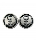 Don Danini Soft Hold Pomade 150ml 2 stuks DUO AKTIE