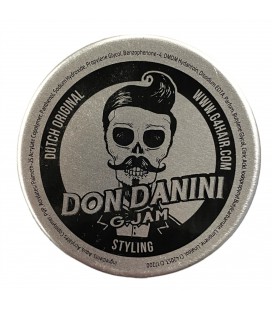 Don Danini G-Jam Volume gel 30ml
