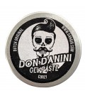 Don Danini Curly Gel Paste 30ml