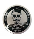 Don Danini Soft Hold Pomade 150ml 6+6 GRATIS