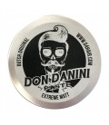 Don Danini Extreme Matt Paste 150ml 6+6 GRATIS
