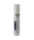 Amy Care Color Brilliance Shampoo 250ml