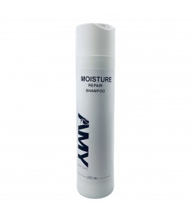 Amy Care Moisture Repair Shampoo 250ml