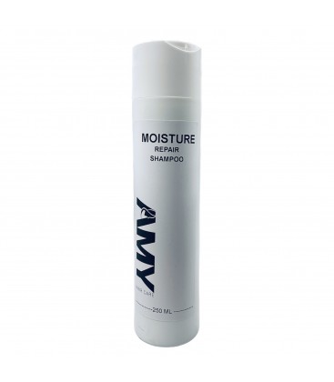 Amy Care Moisture Repair Shampoo 250ml