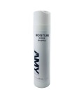 Amy Care Moisture Repair Shampoo 250ml