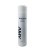 Amy Care Moisture Repair Shampoo 250ml