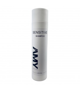 Amy Care Sensitive Shampoo 250ml