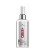 Schwarzkopf OSiS Hairbody 200ml SALE