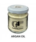 Four Colour Multiblond met Argan oil 70 gr SALE