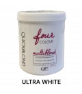 Four Colour Multibleach Ultra White 250gr
