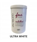 Four Colour Multibleach Ultra White 1500gr