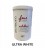 Four Colour Multibleach Ultra White 1500gr