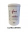 Four Colour Multibleach Ultra White 1500gr