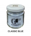 Four Colour Multibleach Classic Blue 70gr