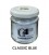 Four Colour Multibleach Classic Blue 70gr