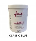 Four Colour Multibleach Classic Blue 500gr