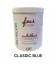 Four Colour Multibleach Classic Blue 500gr