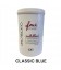Four Colour Multibleach Classic Blue 1500gr