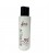 Four Colour Creme Peroxyde 3% 10vol 100ml