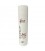 Four Colour Creme Peroxyde 3% 10vol 250ml