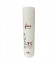 Four Colour Creme Peroxyde 3% 10vol 250ml