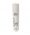 Four Colour Creme Peroxyde 6% 20vol 250ml