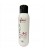 Four Colour Creme Peroxyde 9% 30vol 500ml