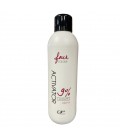 Four Colour Creme Peroxyde 9% 30vol 1000ml