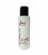 Four Colour Creme Peroxyde 1,9% 100ml