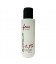 Four Colour Creme Peroxyde 1,9% 100ml