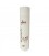 Four Colour Creme Peroxyde 1,9% 6vol 250ml