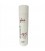 Four Colour Creme Peroxyde 12% 40vol 250ml