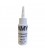 Amy Permanent Vloeistof nr. 0 Moeilijk 60ml